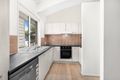 Property photo of 15/26 Yamboyna Street Manly QLD 4179