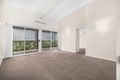 Property photo of 15/26 Yamboyna Street Manly QLD 4179