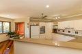 Property photo of 11 Flagstaff Avenue Emerald Beach NSW 2456