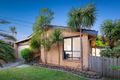 Property photo of 66 Blaxland Avenue Frankston South VIC 3199