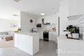 Property photo of 44 Toolimerin Avenue Bayswater North VIC 3153