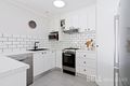 Property photo of 44 Toolimerin Avenue Bayswater North VIC 3153