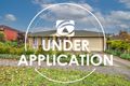 Property photo of 82 Earlsfield Drive Berwick VIC 3806