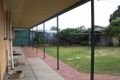 Property photo of 8 Leitch Avenue Port Noarlunga SA 5167