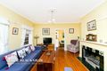Property photo of 54 Ebden Street Ainslie ACT 2602