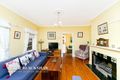 Property photo of 54 Ebden Street Ainslie ACT 2602