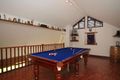 Property photo of 5 Wirraway Loop Maylands WA 6051