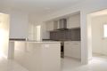 Property photo of 8 Gelu Court Springfield Lakes QLD 4300