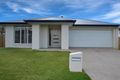 Property photo of 8 Gelu Court Springfield Lakes QLD 4300