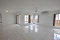 Property photo of 8 Gelu Court Springfield Lakes QLD 4300