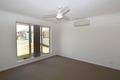 Property photo of 8 Gelu Court Springfield Lakes QLD 4300