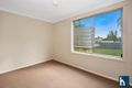 Property photo of 10 O'Keefe Place Gunnedah NSW 2380