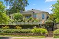 Property photo of 18 Hallmark Court Mount Barker SA 5251