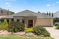 Property photo of 18 Hallmark Court Mount Barker SA 5251