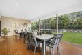 Property photo of 10 Fleetwood Court Ferny Hills QLD 4055