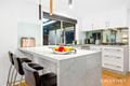 Property photo of 10 Carr Court Altona Meadows VIC 3028