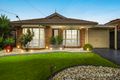 Property photo of 10 Carr Court Altona Meadows VIC 3028