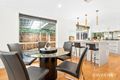 Property photo of 10 Carr Court Altona Meadows VIC 3028