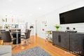 Property photo of 10 Carr Court Altona Meadows VIC 3028