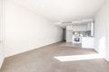 Property photo of 216/2-8 Hazlewood Place Epping NSW 2121