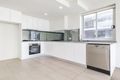 Property photo of 216/2-8 Hazlewood Place Epping NSW 2121