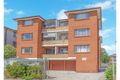 Property photo of 1/18 Drummond Street Warwick Farm NSW 2170