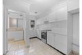 Property photo of 1/18 Drummond Street Warwick Farm NSW 2170