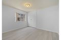 Property photo of 1/18 Drummond Street Warwick Farm NSW 2170