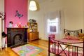Property photo of 67 Woolnough Road Semaphore SA 5019