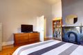 Property photo of 67 Woolnough Road Semaphore SA 5019