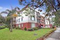 Property photo of 8/12 Bortfield Drive Chiswick NSW 2046