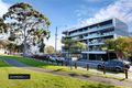 Property photo of 405/64 Keilor Road Essendon North VIC 3041