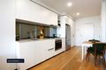 Property photo of 405/64 Keilor Road Essendon North VIC 3041