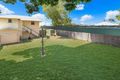 Property photo of 2/22 Church Street West End QLD 4810