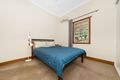 Property photo of 2/22 Church Street West End QLD 4810