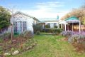 Property photo of 44 Burnewang Street Albion VIC 3020