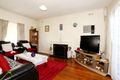 Property photo of 44 Burnewang Street Albion VIC 3020