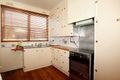 Property photo of 44 Burnewang Street Albion VIC 3020