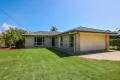 Property photo of 31 McDowall Street Bongaree QLD 4507