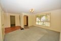 Property photo of 14 Eddy Street Lithgow NSW 2790