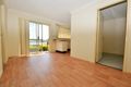 Property photo of 14 Eddy Street Lithgow NSW 2790