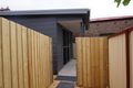 Property photo of 16 Arlington Street Dulwich Hill NSW 2203