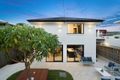 Property photo of 9 Royalist Road Mosman NSW 2088