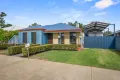 Property photo of 39 Chestnut Way Baldivis WA 6171