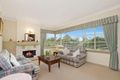 Property photo of 40 Dunlop Street Epping NSW 2121