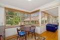 Property photo of 40 Dunlop Street Epping NSW 2121