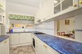Property photo of 40 Dunlop Street Epping NSW 2121