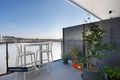 Property photo of 405/64 Keilor Road Essendon North VIC 3041