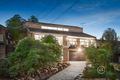 Property photo of 35 Booyan Crescent Greensborough VIC 3088