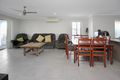 Property photo of 8 Merritt Court Deeragun QLD 4818